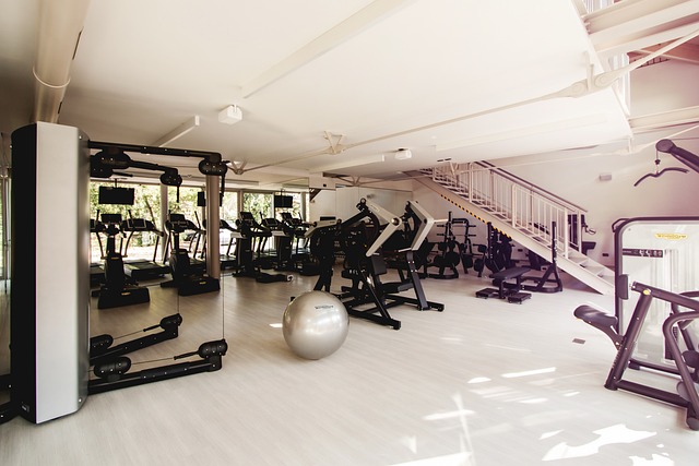 Nutrition & Lifestyle Guidance